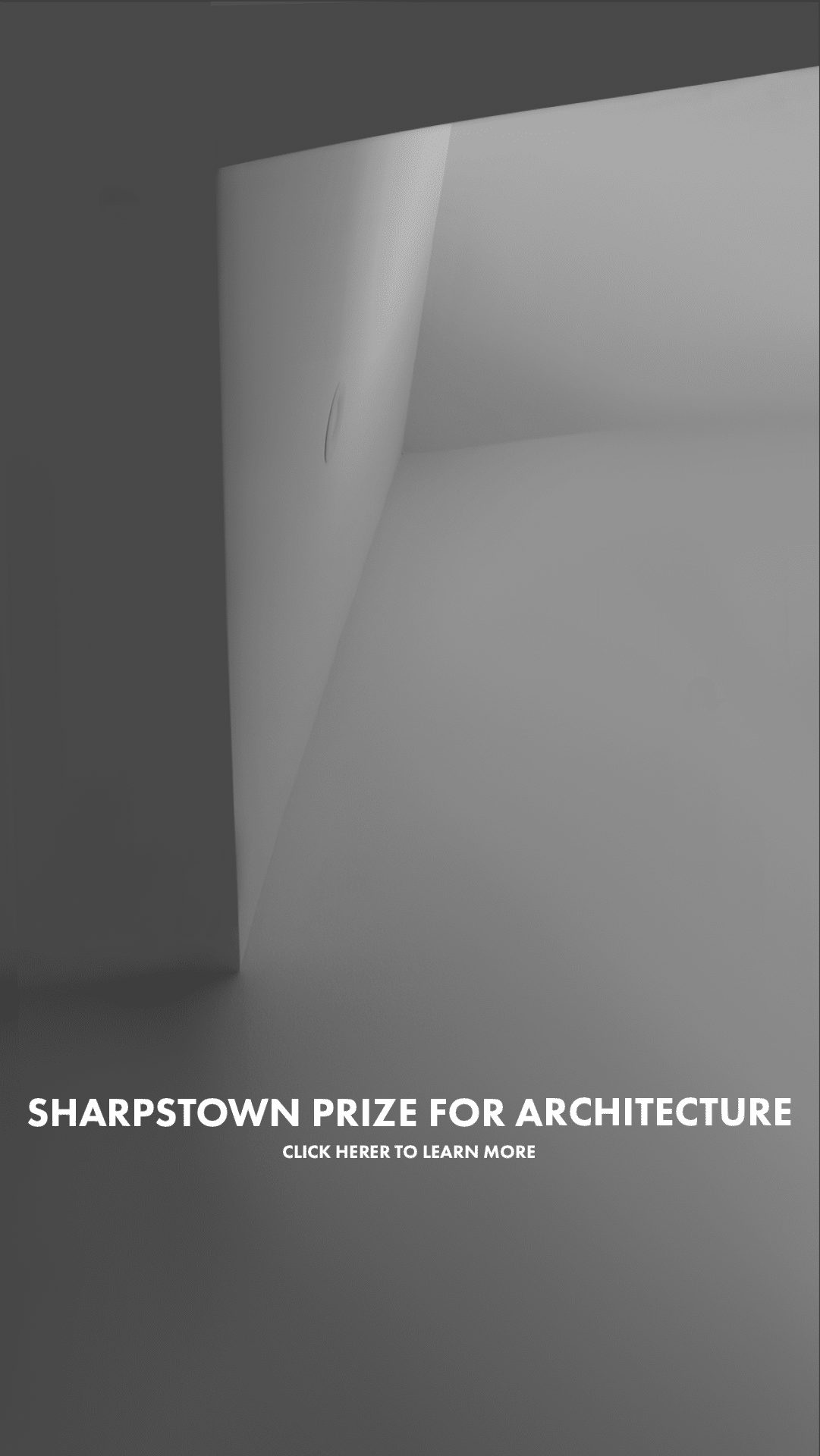 Sharpstown film &ndash; Travis Meadors Films