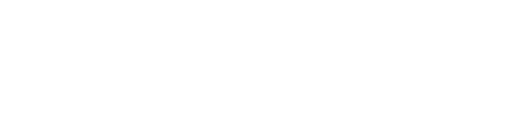 Fullbay
