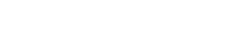 Hazelden Betty Ford Foundation