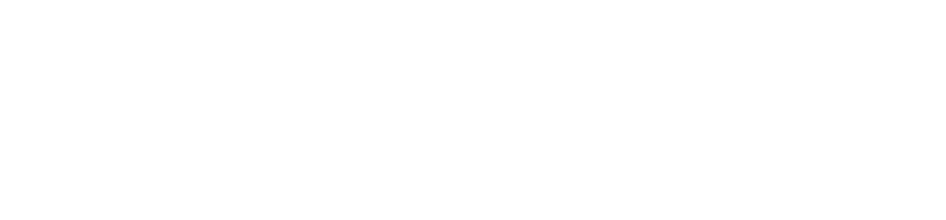 HiredScore