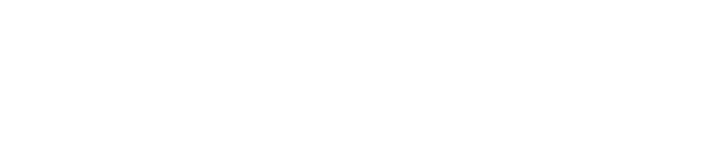 Pearson