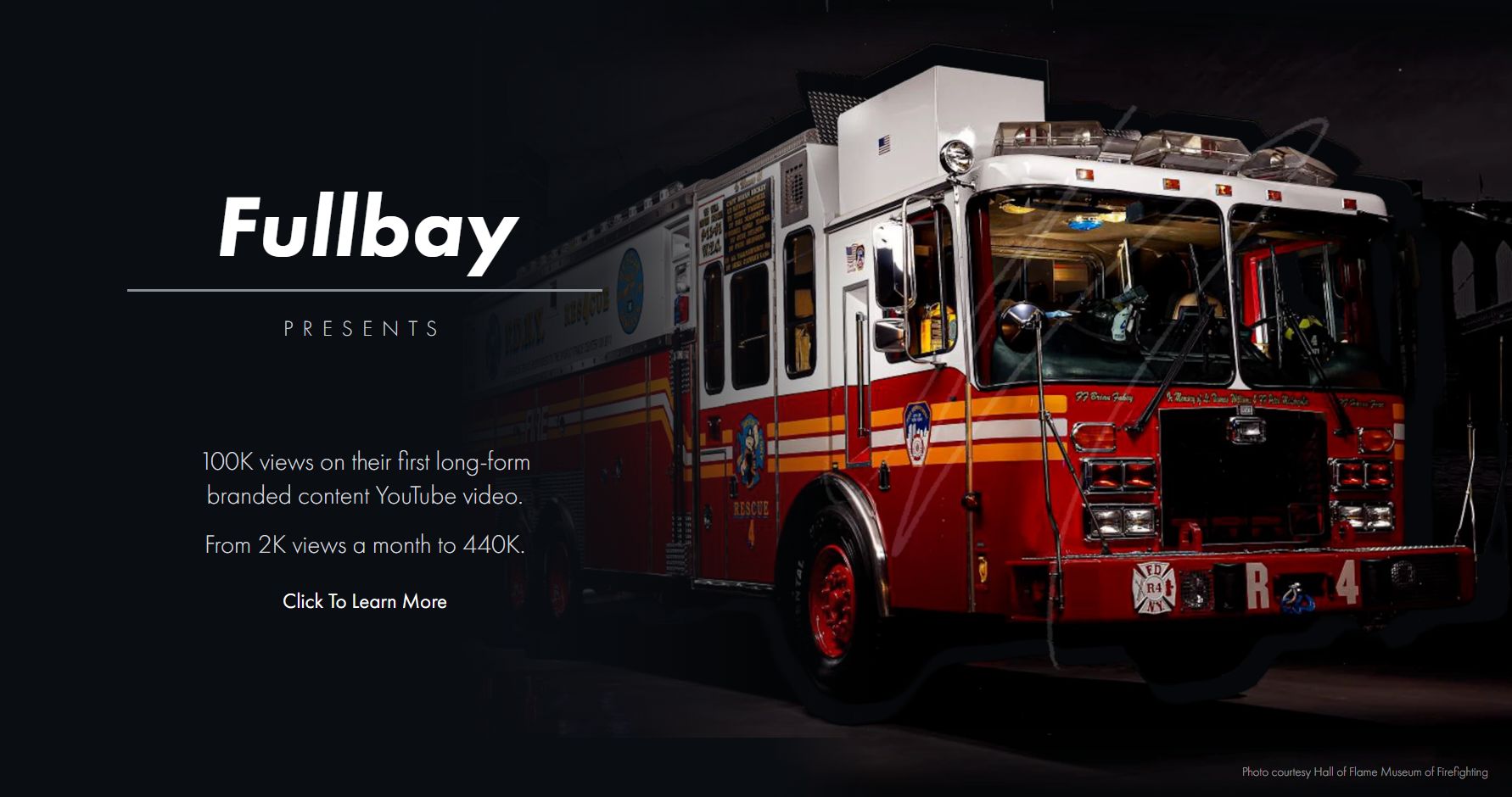 Fullbay