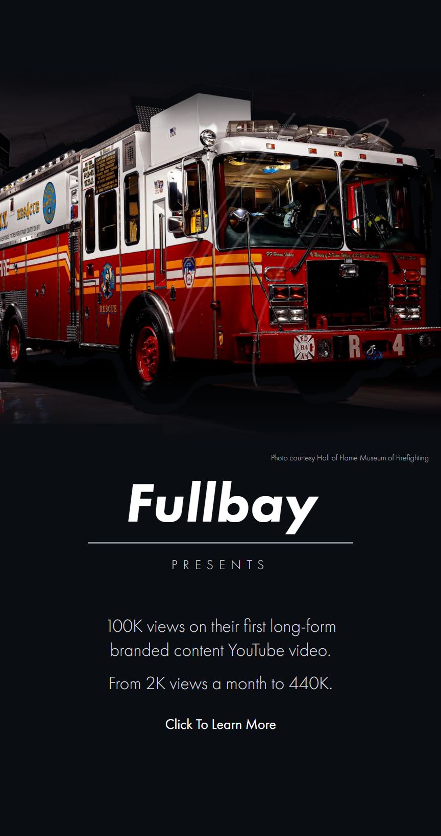 Fullbay